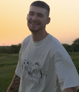 Андрій Іваненко